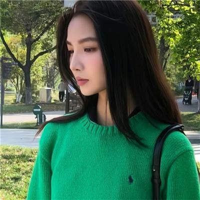 花都剪影