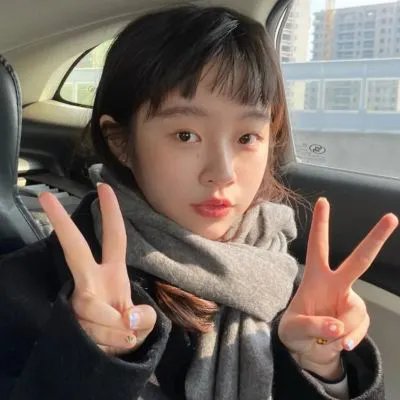 日无光心慌慌