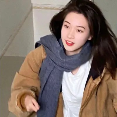 爱情上上签