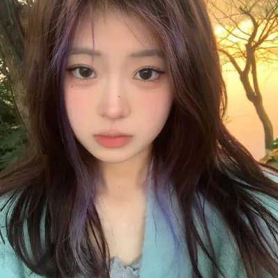 热与尘