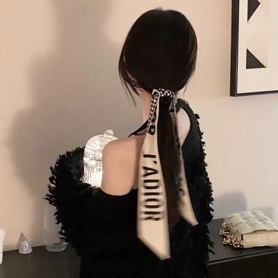 盲眼谜情