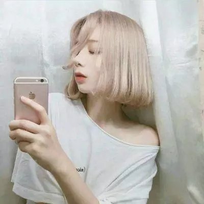 警界黑幕