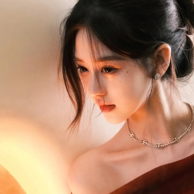 别动我的幸福