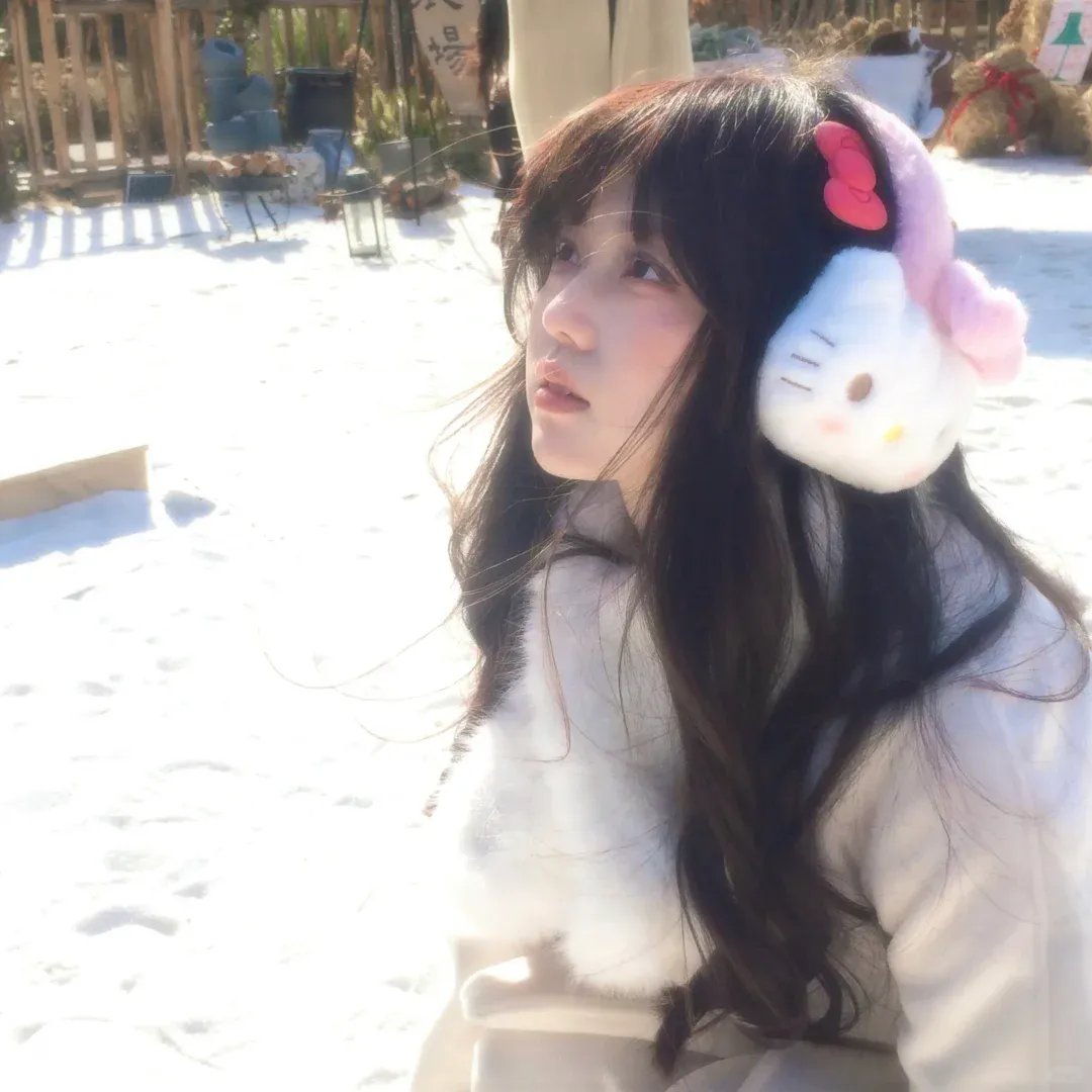 麻醉性谋杀