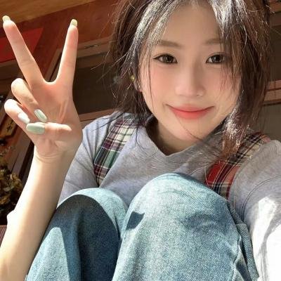 风流模特儿