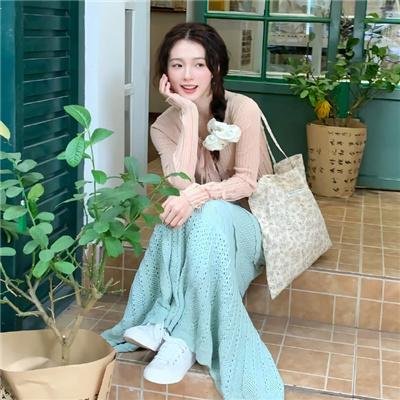 温暖的弦