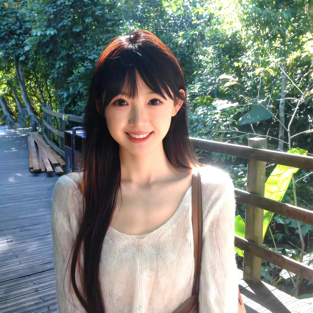 三个鲁伯特