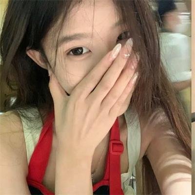 铁幕风暴