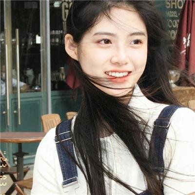 劳工之爱情