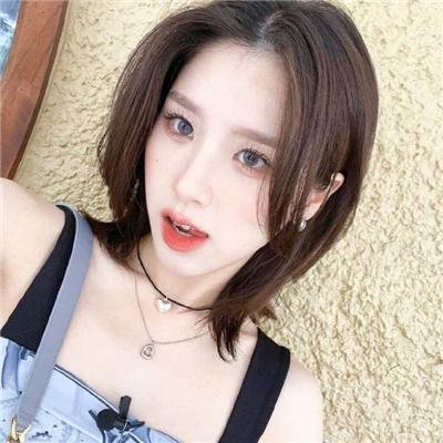 暴力谎言