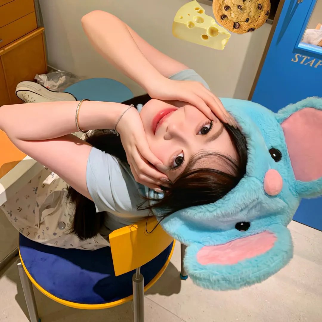 美女荒野逃亡
