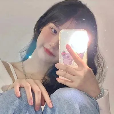 战栗第六感
